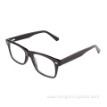 Vintage Eyewear Italian Spectacles Blue Light Acetate Frames Optical Glasses